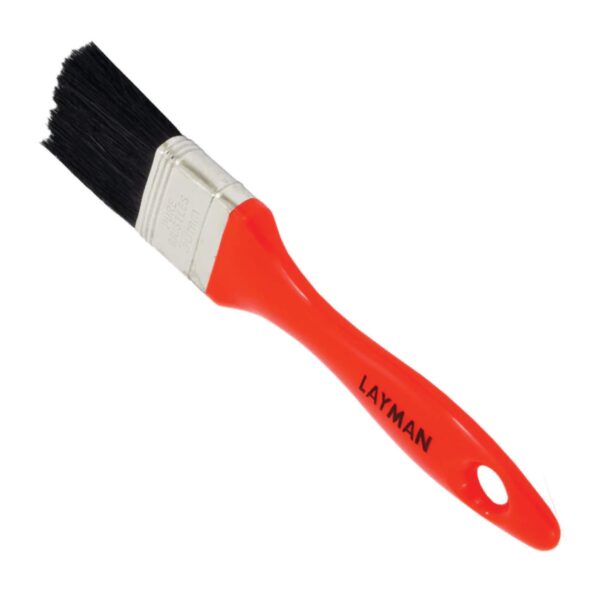 38mm Layman Pain Brush