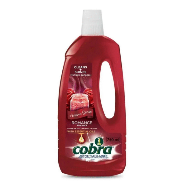 Sale Product With Sizes