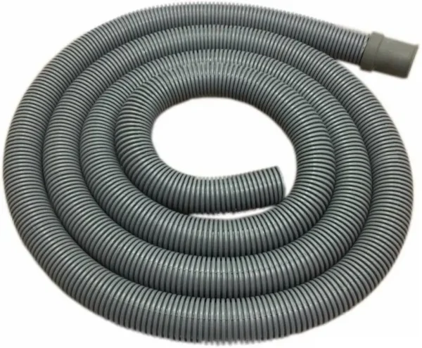 Washing Machine outlet hose 3m
