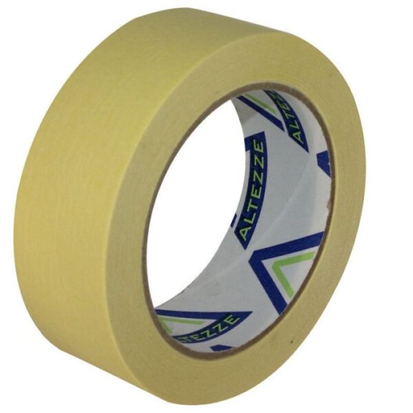 Masking tape 36mm x 40m