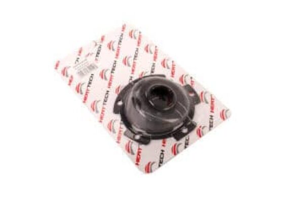 gasket cover Heat tech