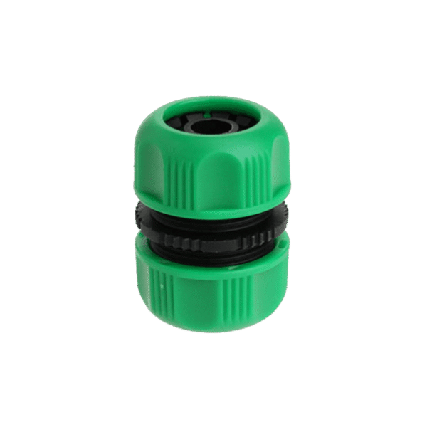 19mm Hose Mender