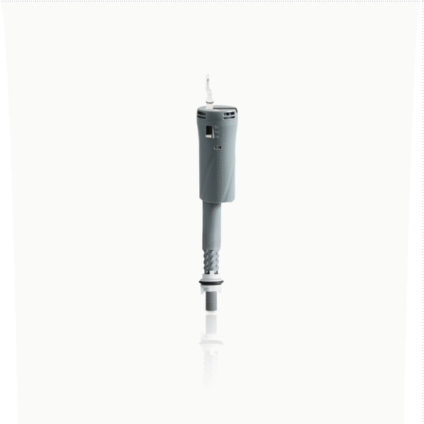 WC Bottom inlet Valve