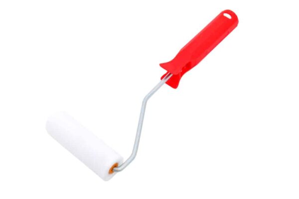 110mm Superior Radiator Roller