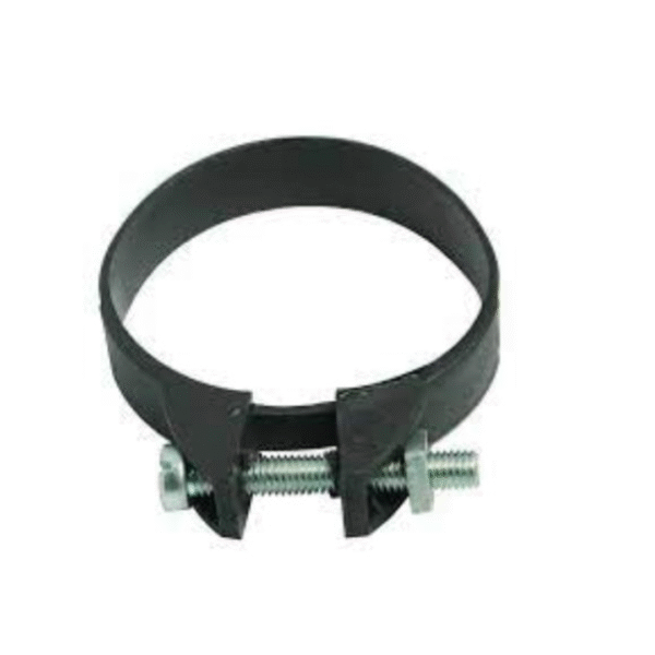 Trap Clamps 32mm