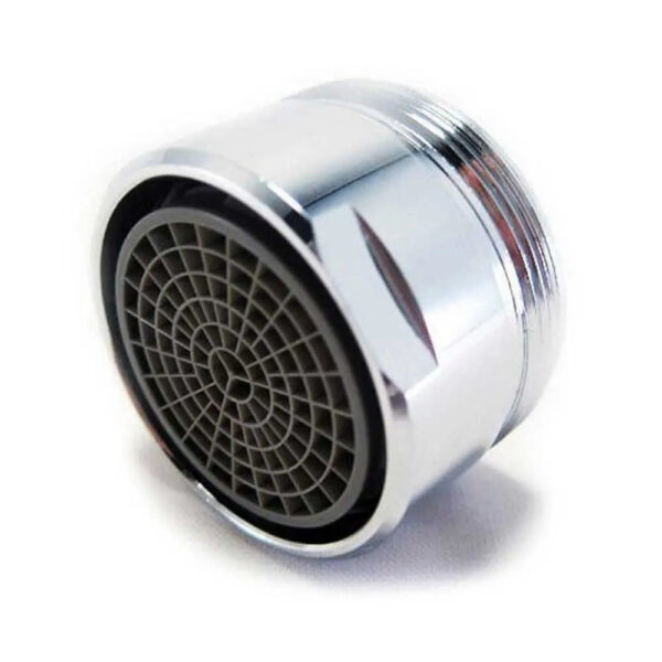 Aerator 20mm Male