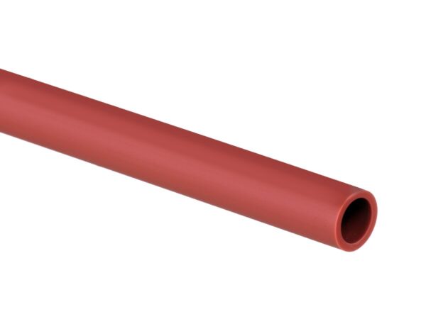 Polly Cop pipe 22mm