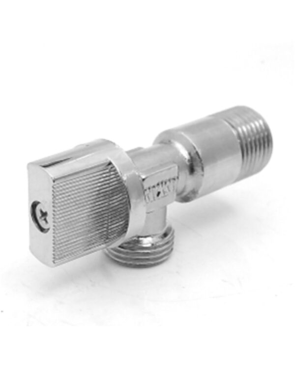 Angle Valve washing machine