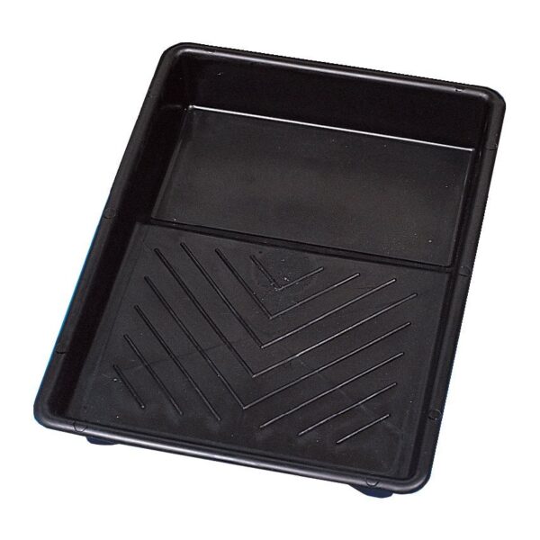 Tray - Painting