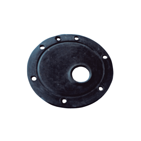 gasket cover kwikot