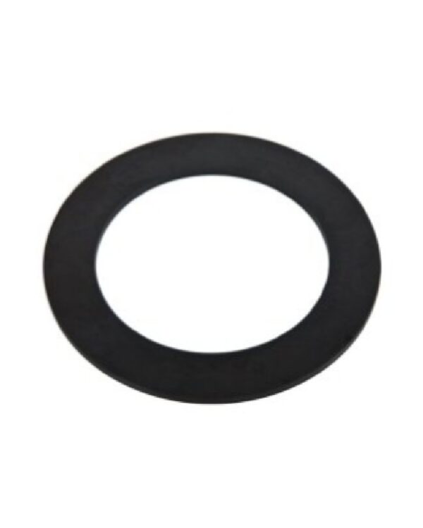 Flexi Connector Washer 15mm
