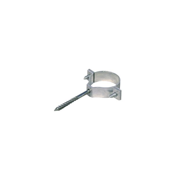 50mm Holder bats Aluminium