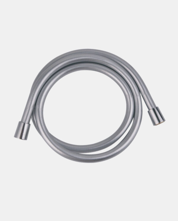 Hose 1.5m
