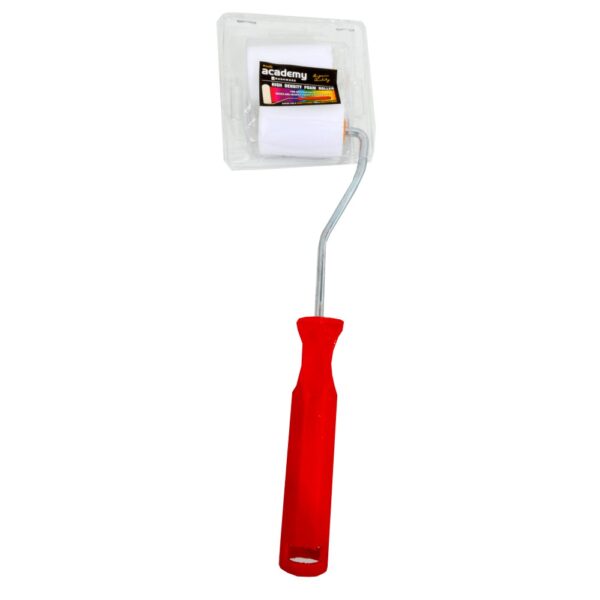 50mm Superior Radiator Roller