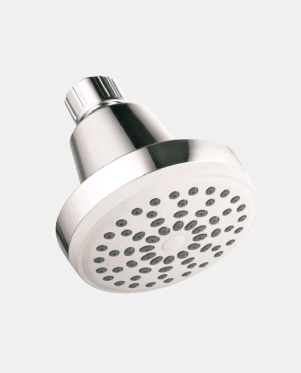 Shower rose
