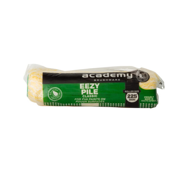 225mm EEZYPILE Roller Refill