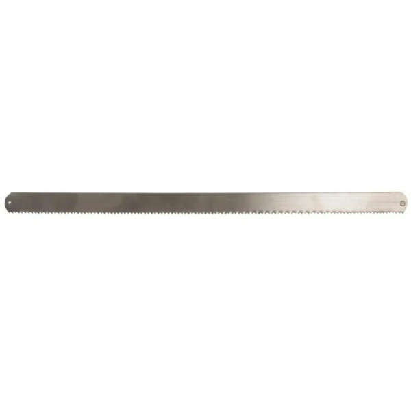 Hecksaw Blades