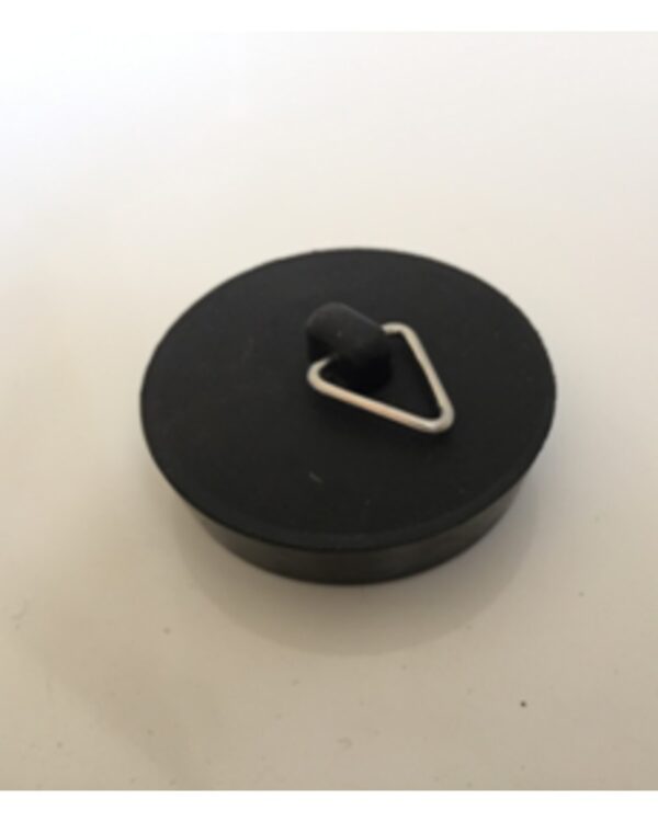 Waste Bath Prop 40mm